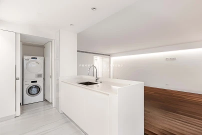 Apartamento T2 para Venda em Cascais e Estoril