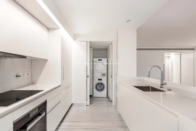 Apartamento T2 para Venda em Cascais e Estoril