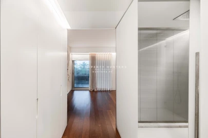 Apartamento T2 para Venda em Cascais e Estoril