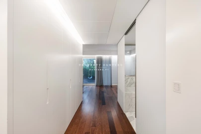 Apartamento T2 para Venda em Cascais e Estoril