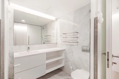 Apartamento T2 para Venda em Cascais e Estoril