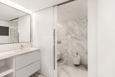 Apartamento T2 para Venda em Cascais e Estoril