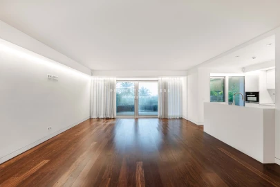 Apartamento T2 para Venda em Cascais e Estoril