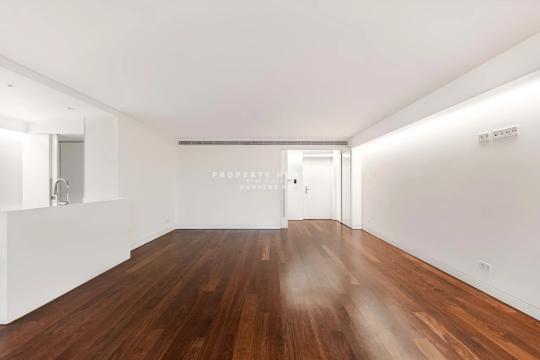 Apartamento T2 para Venda em Cascais e Estoril Foto 6