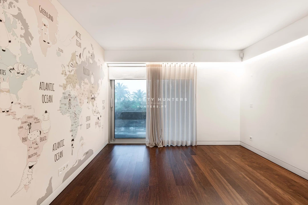 Apartamento T2 para Venda em Cascais e Estoril Foto 21