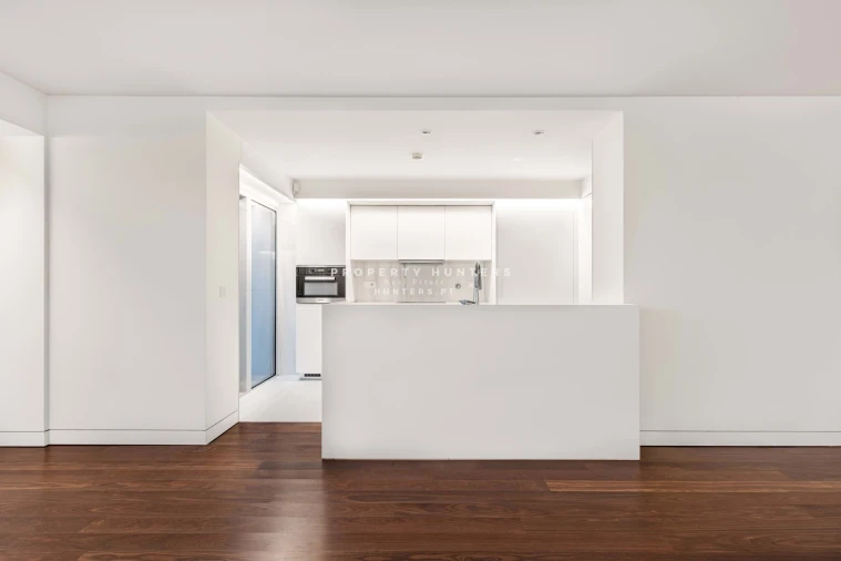 Apartamento T2 para Venda em Cascais e Estoril Foto 8
