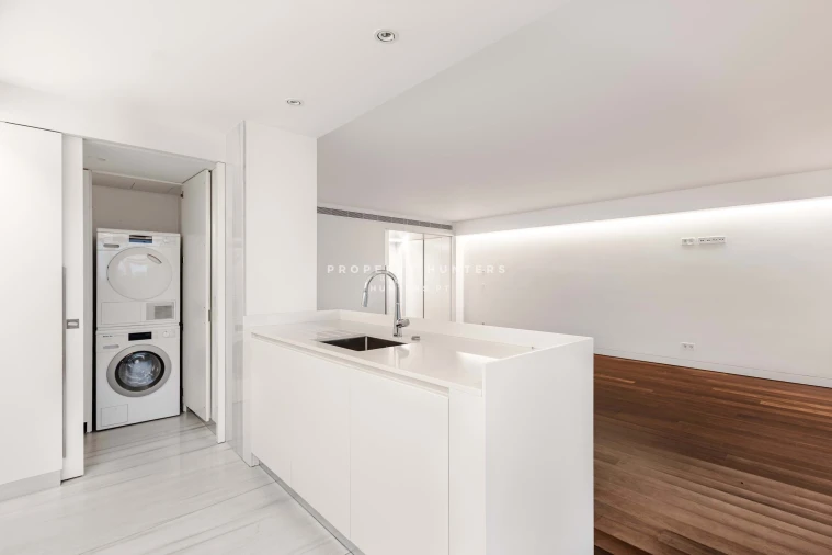 Apartamento T2 para Venda em Cascais e Estoril Foto 14