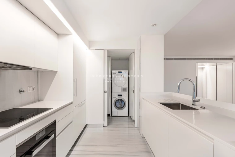 Apartamento T2 para Venda em Cascais e Estoril Foto 9