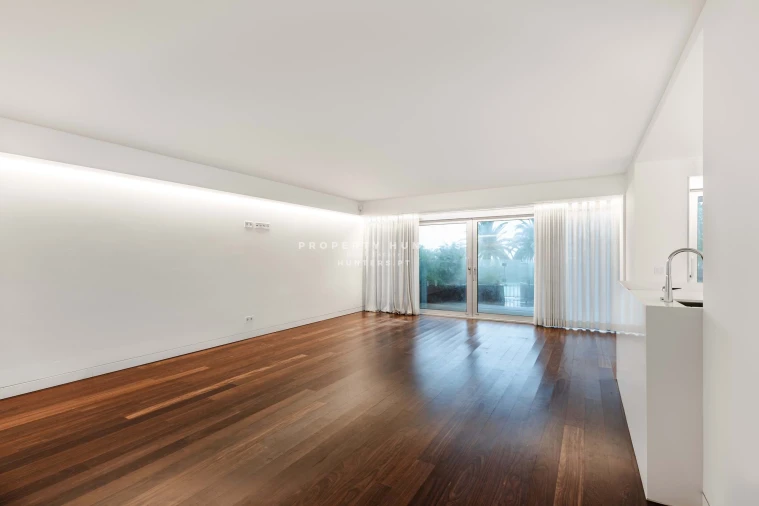 Apartamento T2 para Venda em Cascais e Estoril Foto 5