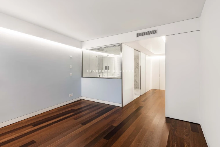 Apartamento T2 para Venda em Cascais e Estoril Foto 29