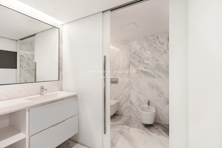Apartamento T2 para Venda em Cascais e Estoril Foto 25