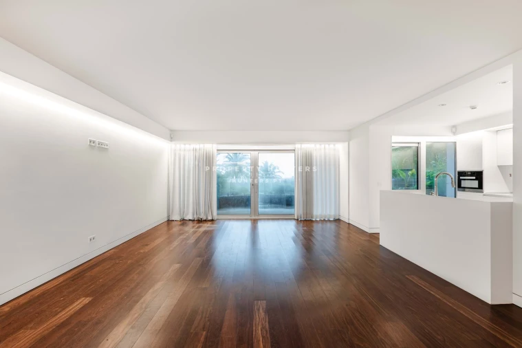 Apartamento T2 para Venda em Cascais e Estoril Foto 4