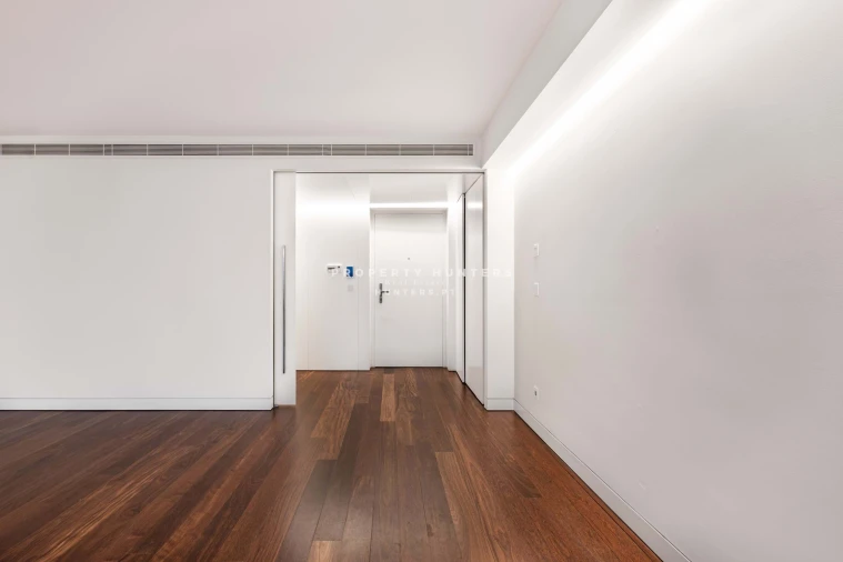 Apartamento T2 para Venda em Cascais e Estoril Foto 3