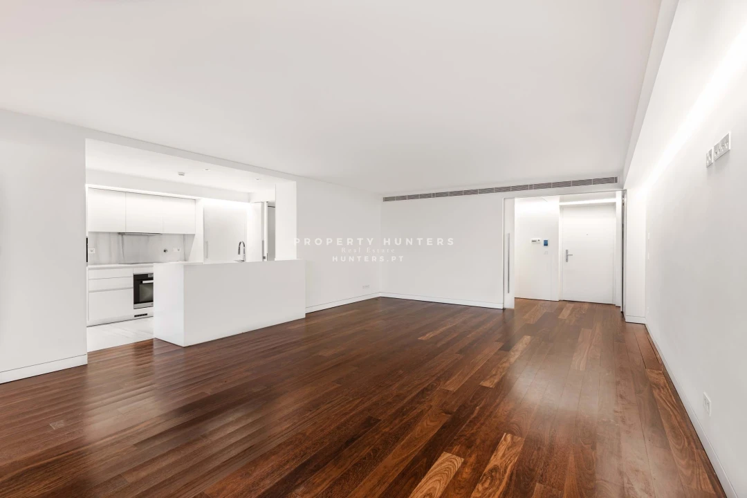 Apartamento T2 para Venda em Cascais e Estoril Foto 7