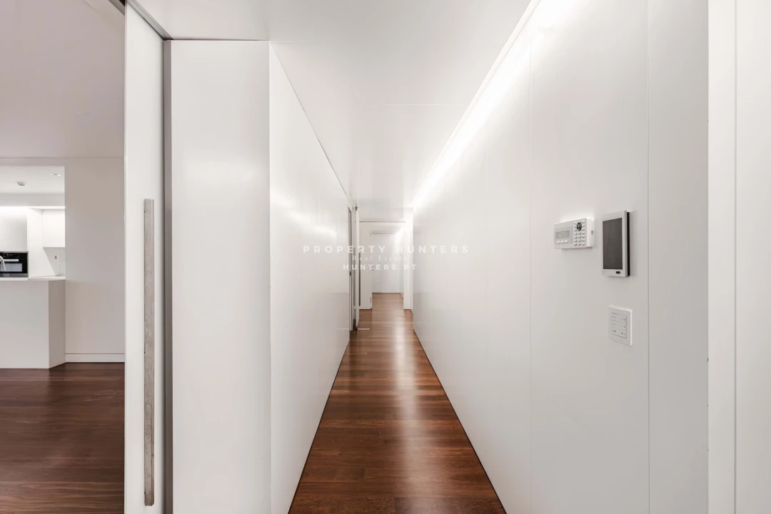 Apartamento T2 para Venda em Cascais e Estoril Foto 2