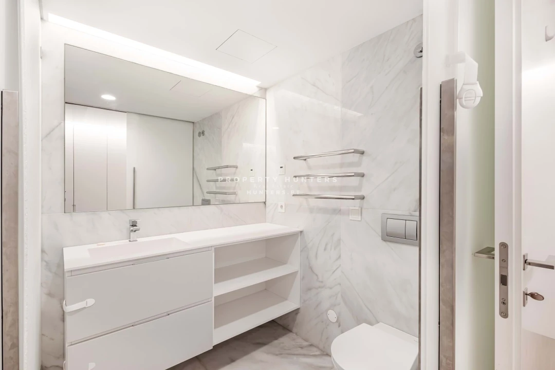 Apartamento T2 para Venda em Cascais e Estoril Foto 20