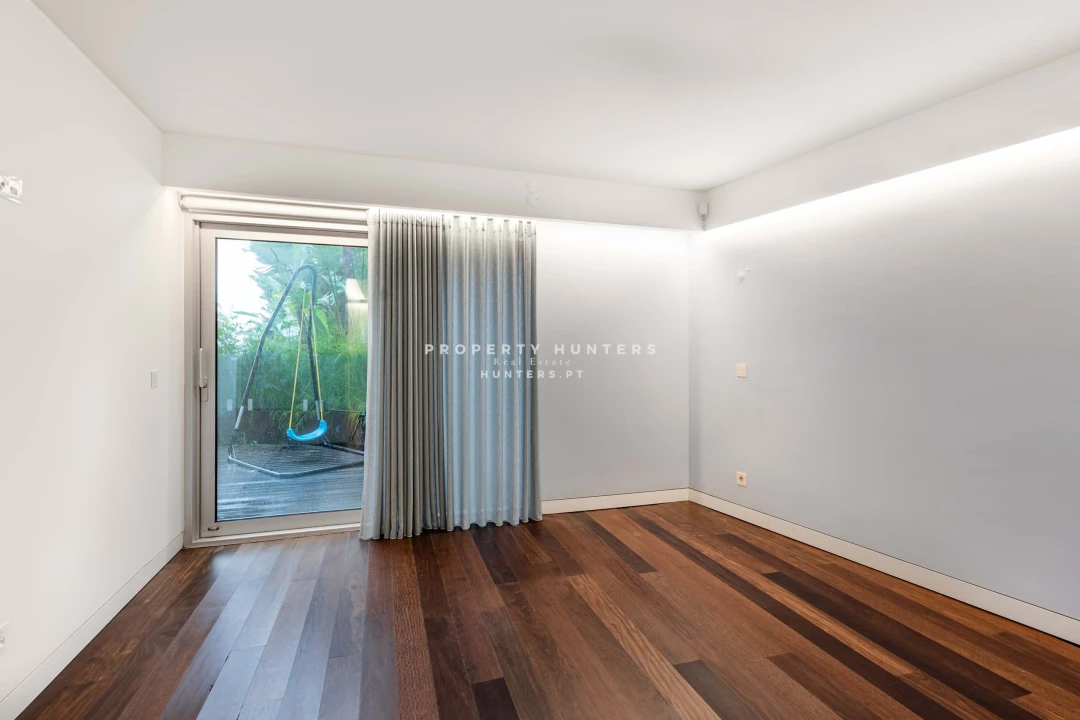 Apartamento T2 para Venda em Cascais e Estoril Foto 28