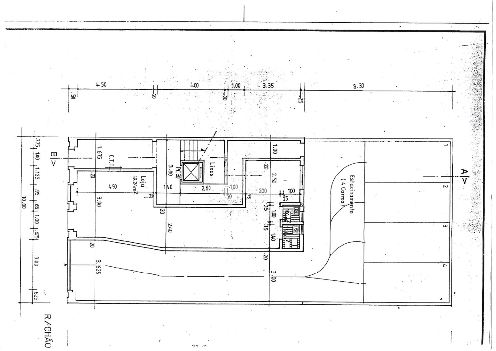 Negócio para Venda em Santo António Foto 20