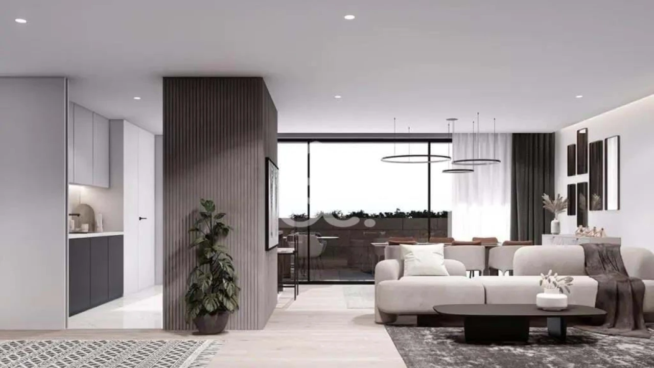 Apartamento T1 para Venda em Vila Nova de Cerveira e Lovelhe Foto 1