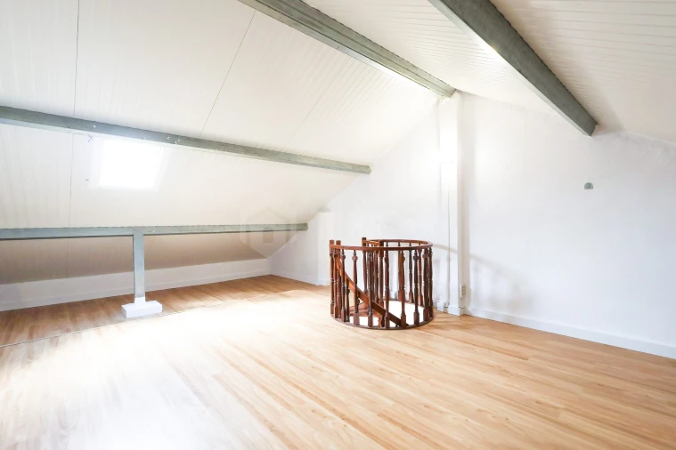 Apartamento T2 para Venda em Falagueira-Venda Nova Foto 23