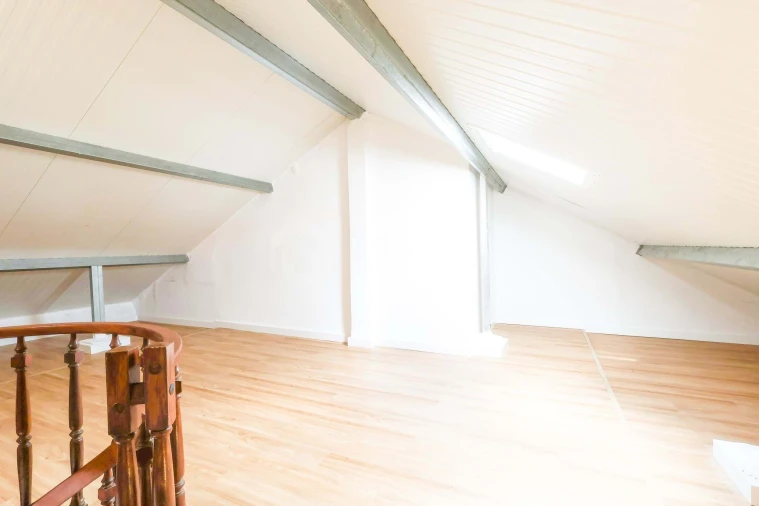 Apartamento T2 para Venda em Falagueira-Venda Nova Foto 24