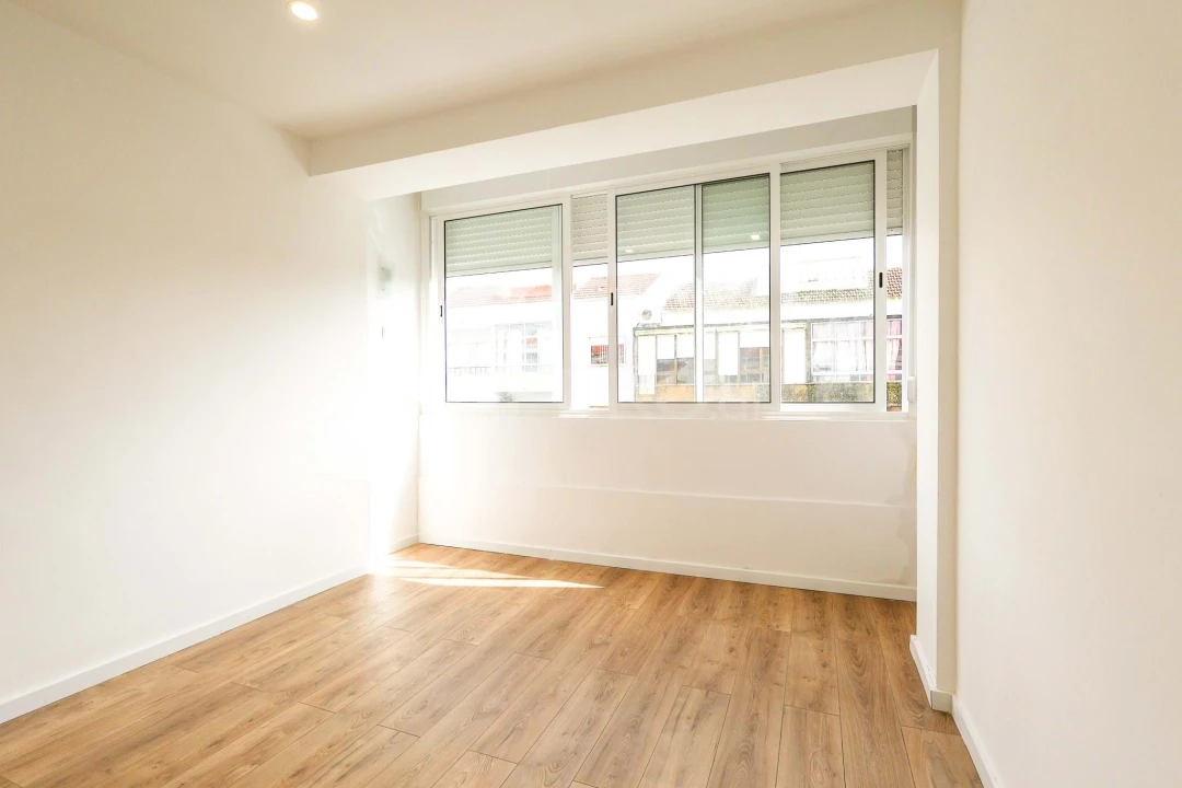 Apartamento T2 para Venda em Falagueira-Venda Nova Foto 10