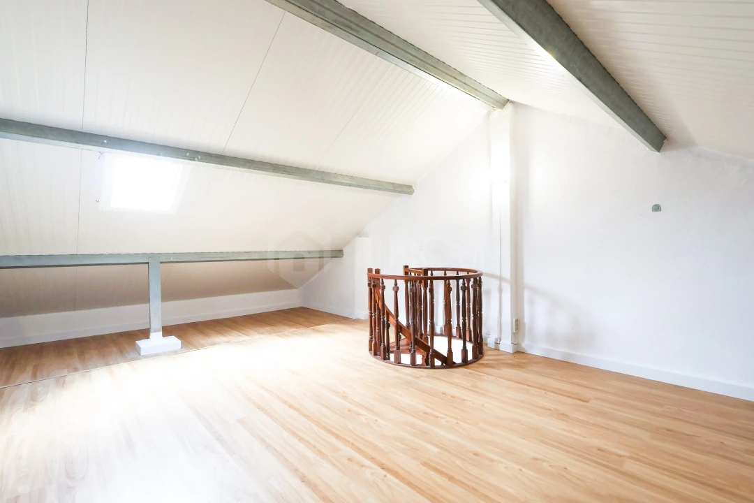 Apartamento T2 para Venda em Falagueira-Venda Nova Foto 23