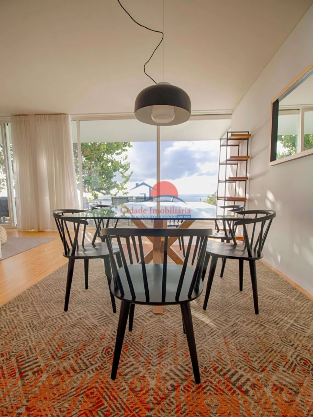 Moradia T4 para Venda em São Martinho Foto 5