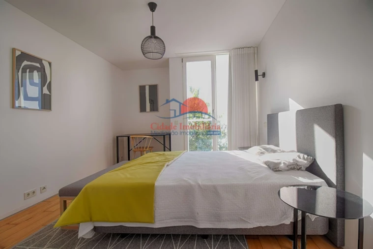 Moradia T4 para Venda em São Martinho Foto 14