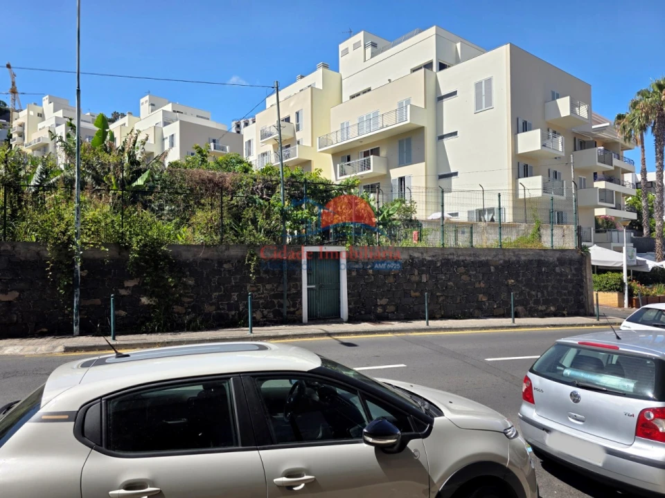 Loja para Venda em São Martinho Foto 11