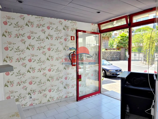 Loja para Venda em São Martinho Foto 7