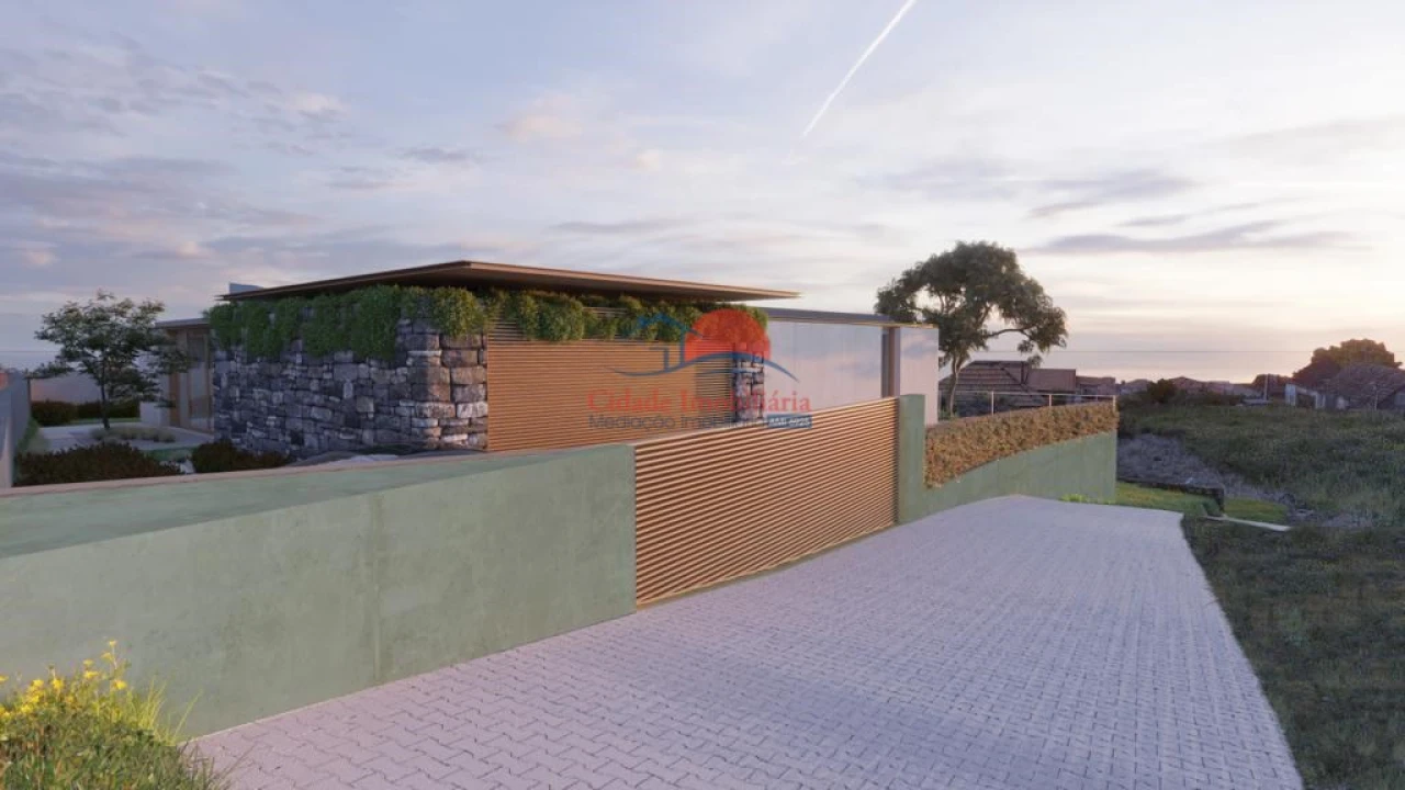 Moradia T3 para Venda em Estreito da Calheta Foto 13