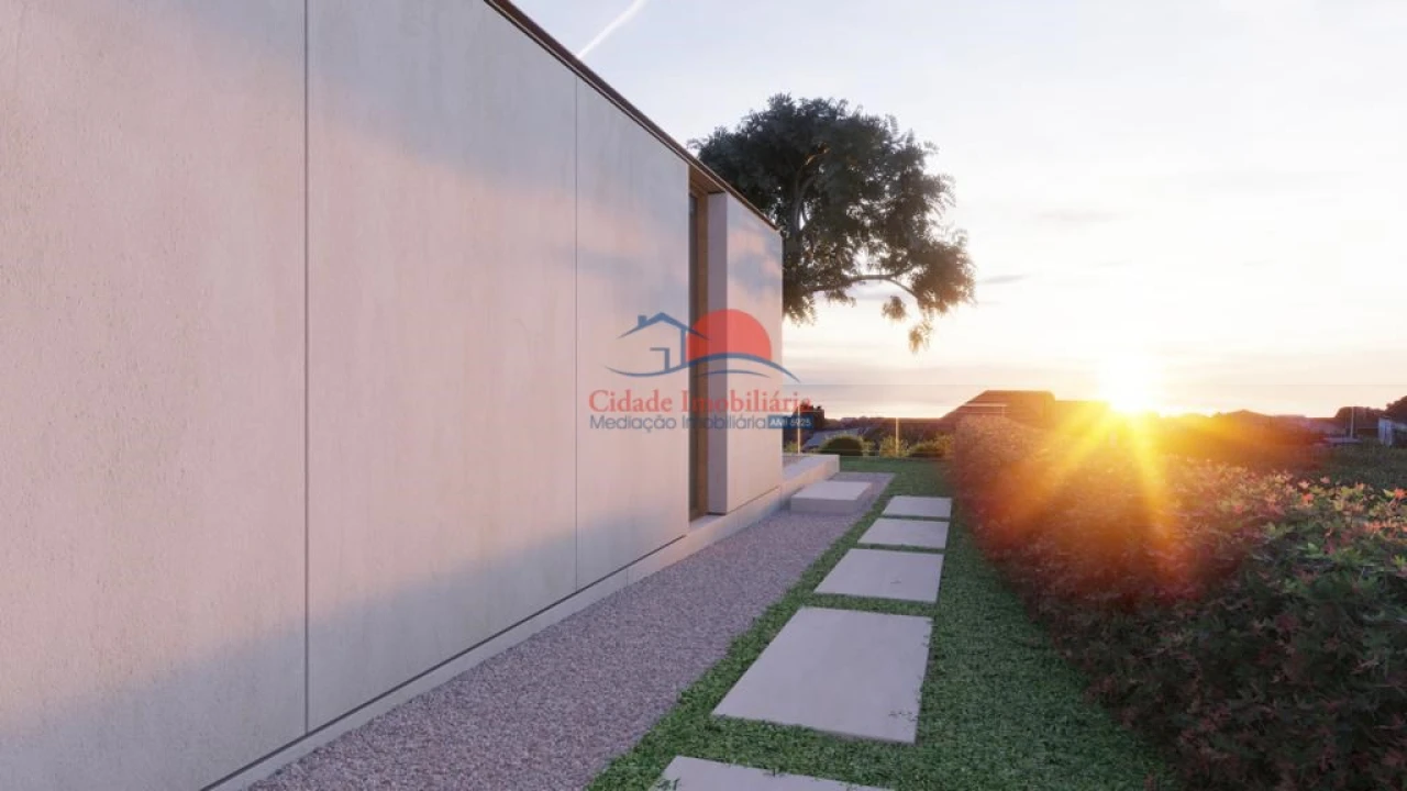 Moradia T3 para Venda em Estreito da Calheta Foto 19