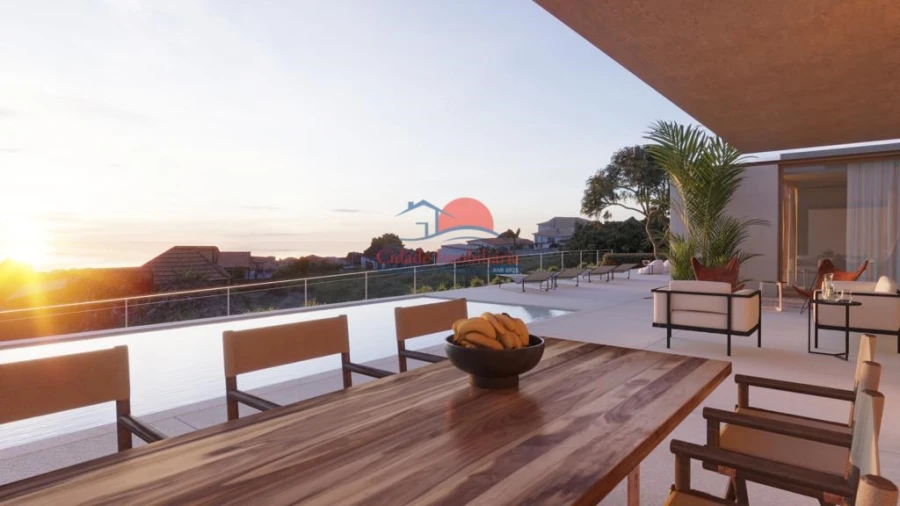 Moradia T3 para Venda em Estreito da Calheta Foto 18