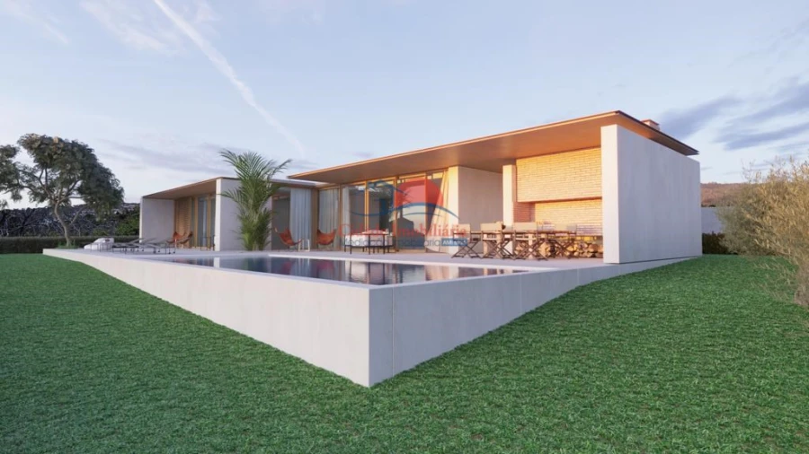 Moradia T3 para Venda em Estreito da Calheta Foto 23