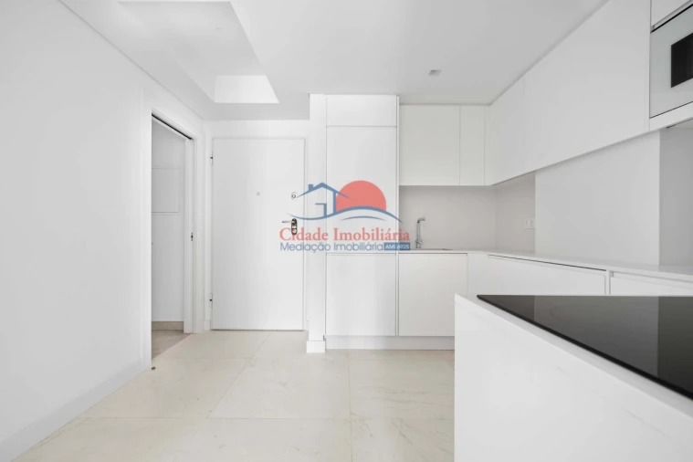 Apartamento T2 para Venda em São Martinho Foto 6