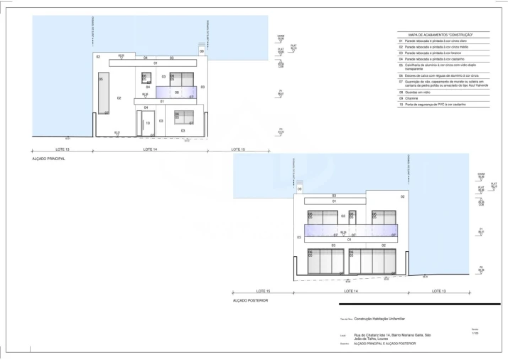Moradia T3 para Venda em Santa Iria de Azoia, São João da Talha e Bobadela Foto 10