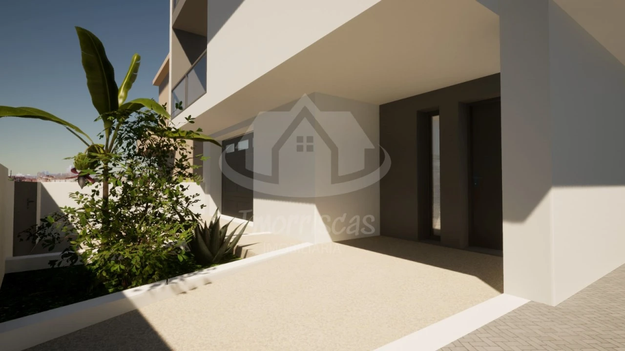 Moradia T6 para Venda em Santa Iria de Azoia, São João da Talha e Bobadela Foto 10