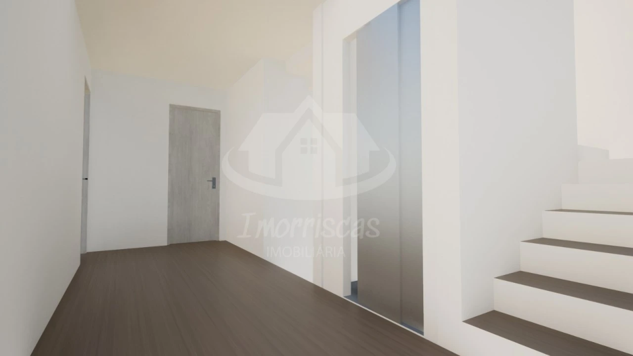 Moradia T6 para Venda em Santa Iria de Azoia, São João da Talha e Bobadela Foto 23