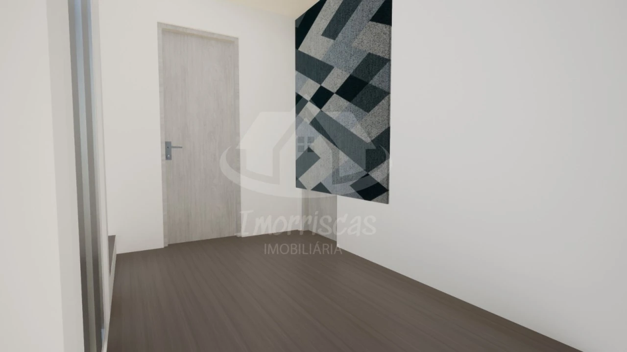 Moradia T6 para Venda em Santa Iria de Azoia, São João da Talha e Bobadela Foto 26