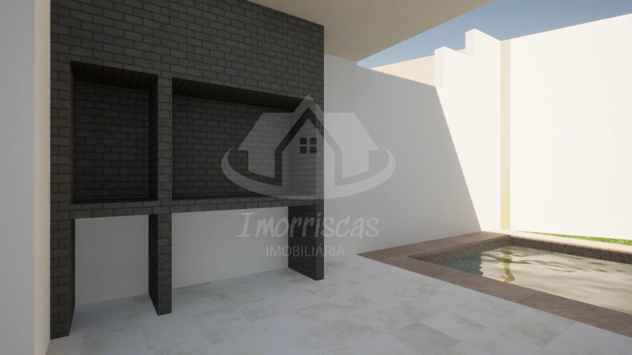 Moradia T6 para Venda em Santa Iria de Azoia, São João da Talha e Bobadela Foto 30