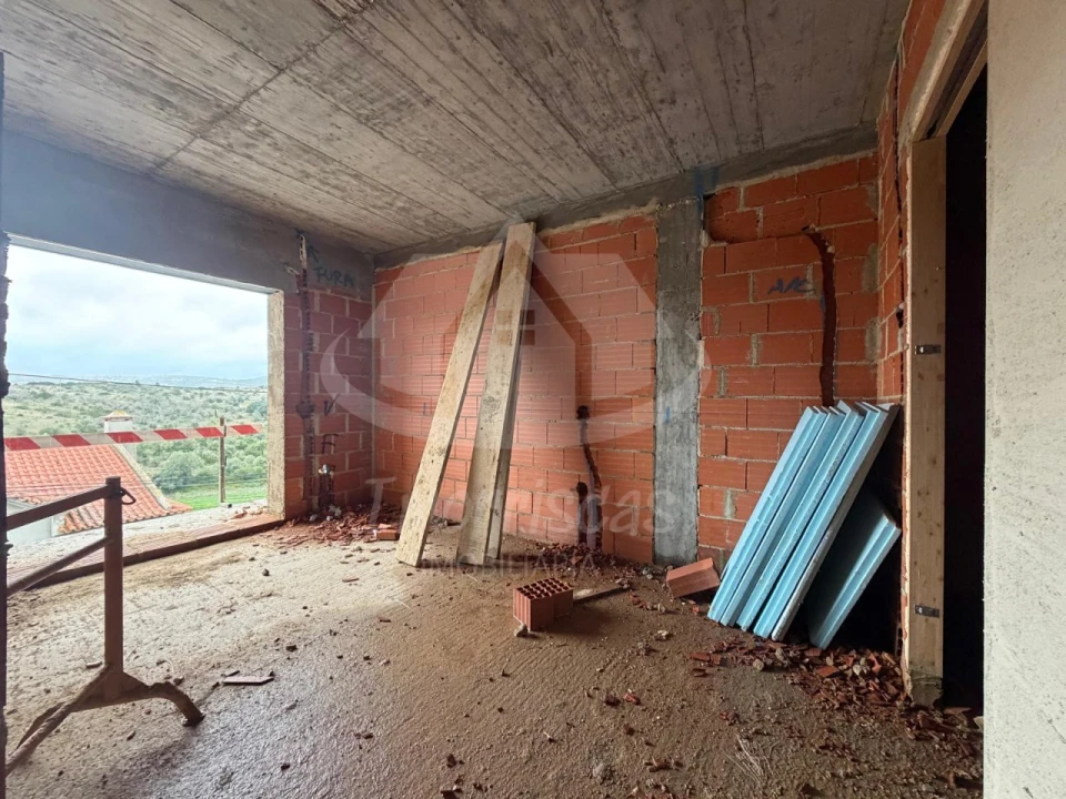 Moradia T6 para Venda em Santa Iria de Azoia, São João da Talha e Bobadela Foto 54