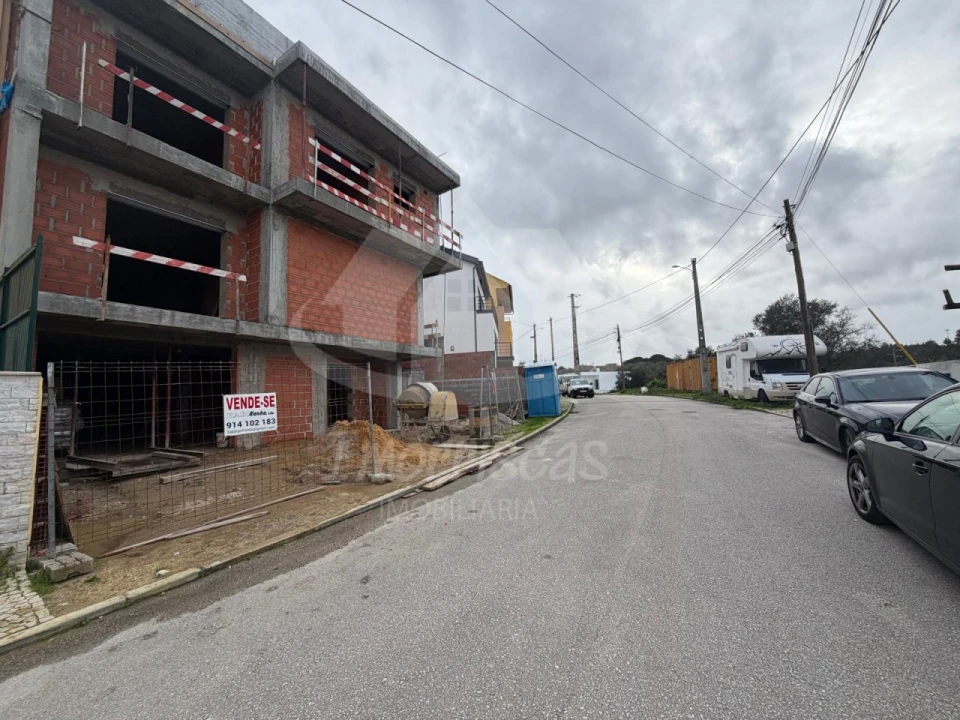 Moradia T6 para Venda em Santa Iria de Azoia, São João da Talha e Bobadela Foto 41