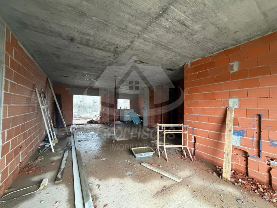 Moradia T6 para Venda em Santa Iria de Azoia, São João da Talha e Bobadela Foto 48