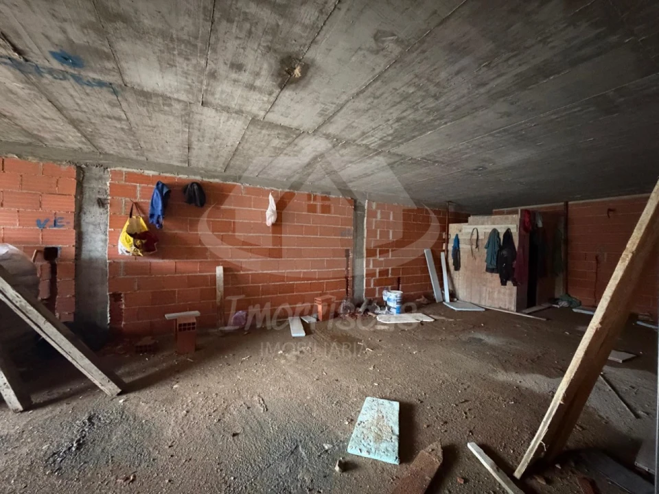 Moradia T6 para Venda em Santa Iria de Azoia, São João da Talha e Bobadela Foto 49