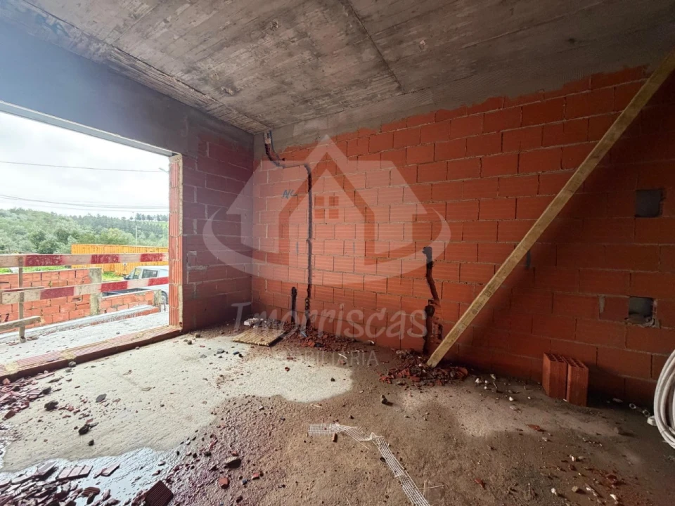 Moradia T6 para Venda em Santa Iria de Azoia, São João da Talha e Bobadela Foto 56