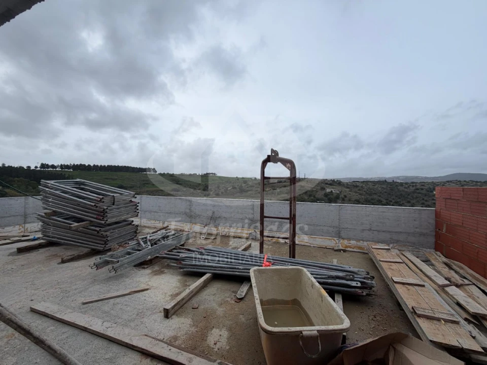 Moradia T6 para Venda em Santa Iria de Azoia, São João da Talha e Bobadela Foto 60