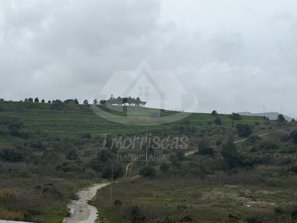 Moradia T6 para Venda em Santa Iria de Azoia, São João da Talha e Bobadela Foto 61