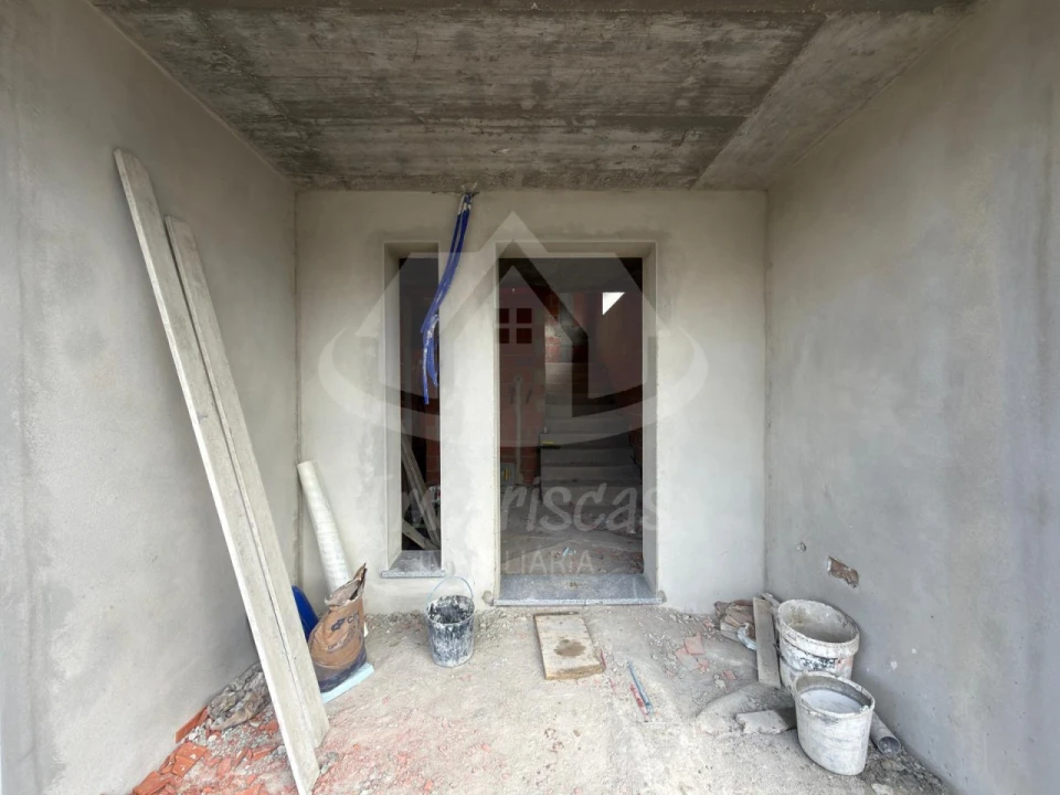 Moradia T6 para Venda em Santa Iria de Azoia, São João da Talha e Bobadela Foto 43
