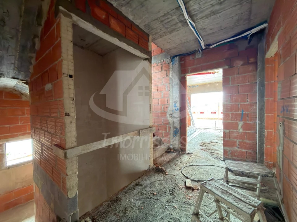 Moradia T6 para Venda em Santa Iria de Azoia, São João da Talha e Bobadela Foto 50
